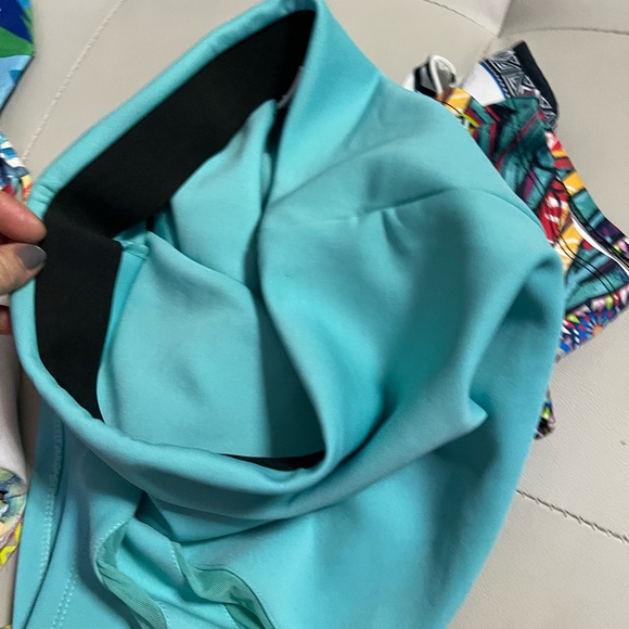 nice set especial sale ❤️ - Picture 11 of 13